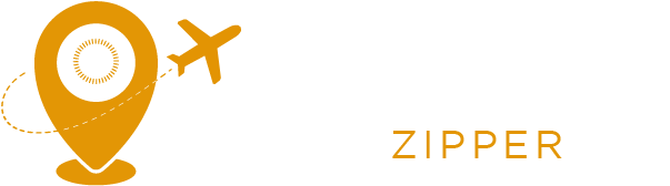 Travel Zipper