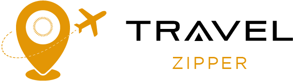 Travel Zipper