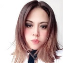Noelia Tuero